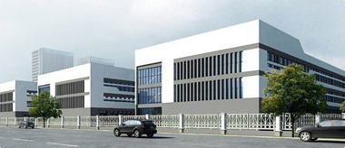 經驗豐富、實力雄厚